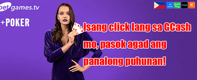 Welcome Pinoy Bonus 🇵🇭 promotion