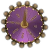 Lucky Draw Reward icon