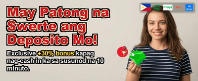 Win Big with jljl330 Today!